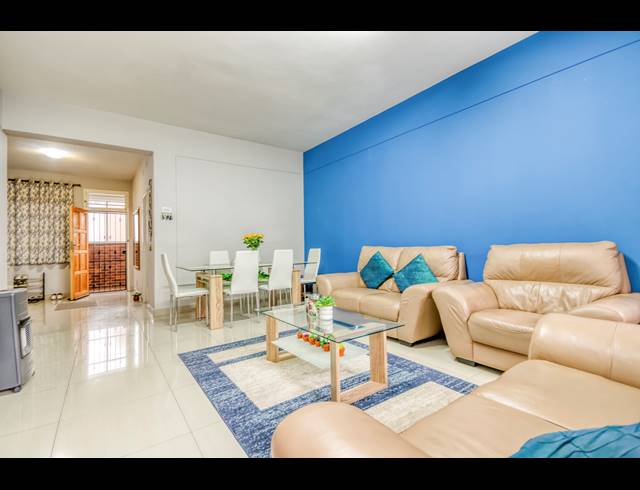 1 BEDROOM APARTMENT FOR SALE IN KILLARNEY